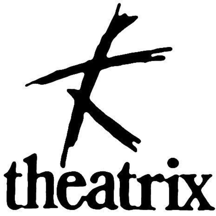 Theatrix